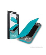 Hyperkin Foldable Case and Screen Protector Set for Nintendo Switch Lite... - $14.70