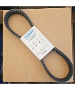 OEM Comet 40 Series Torque Converter Belt Mini Bike Go Kart 40-85 203785A - $82.03 CAD