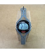Timex Ironman Digital Watch, I Control M805 / EP9-TMXM805 / NEW Battery - $246.17 CAD