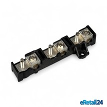 OEM Frigidaire Range Terminal Block 5303935271 [✅TESTED] - €16,29 EUR