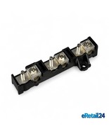 OEM Frigidaire Range Terminal Block 5303935271 [✅TESTED] - $26.15 CAD
