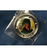 Marvel Hubsnaps #11 Of 48 Vision *NEW/SEALED* L1 - $146.56 MXN