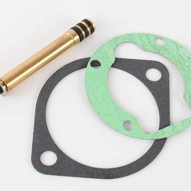 For YONGHENG Piston Rod Gasket Set High Pressure Compressor PCP Air Pump... - $13.61
