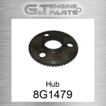 Item image 1