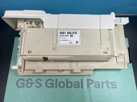Bosch SHE3AR75UC/28 Dishwasher Power Module (9001409616) 12026962 - $163.34