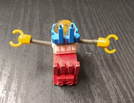 Item image 4