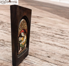 Item image 2