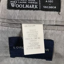 Item image 11