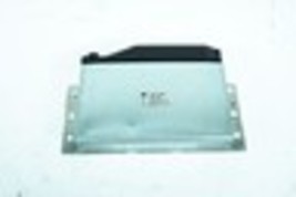 2003-2007 INFINITI G35 COUPE ABS CONTROL MODULE K8044 image 11