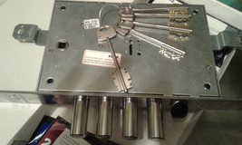 Item image 7