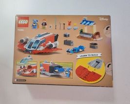 Item image 15