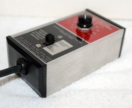 Item image 7