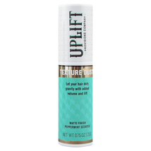 Uplift Provisions Company Styler Kit image 5
