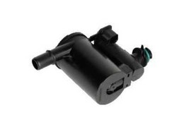 2016 Cadillac SRX New OEM Fuel Vapor Canister Vent Solenoid 13575702  - $37.13