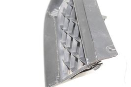 06-07 SUBARU IMPREZA WRX RIGHT PASSENGER GRILLE Q3572 image 3