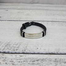 Lam&amp;Cham Bangle Bracelets, Chic Accessory Essential, Versatile Elegance - $242.13 MXN