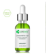 Cosmetic Skin Solutions Supreme PHYTO + Gel 1 fl oz  **Compare SkinCeuti... - £23.59 GBP