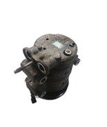 AC Compressor Fits 05-09 EQUINOX 1329664 - $82.17