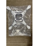 1PCS DJI Phantom 4 Pro Center Shell Tested Working Salvaged OEM - $1,650.56 MXN