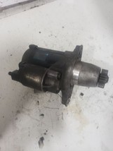 Starter Motor 2GRFE Engine 6 Cylinder Fits 05-18 AVALON 717731SAME DAY S... - $33.54