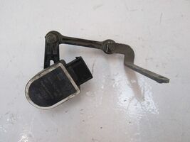 Mercedes X166 GLS63 GLS450 sensor, suspension height level, left rear 00... - $39.99