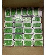 162 Units of Log Tag Trix-8 Data Loggers (162 Quantity) - €460,01 EUR