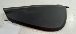 Infiniti Q50 Dash Side Cover Left Driver Trim Panel 2014 2015 2016 - $19.79