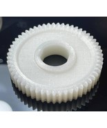 Life Fitness 93TE, 95TE Elevation gear reducer for the screw axle - $48.26 CAD