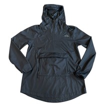 The North Face Women’s Fanorak 2.0 Sz XS Packable Jacket Black Fanny Pac... - €34,68 EUR