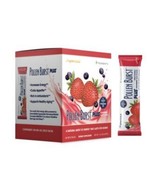 Pollen Burst Energy Drink – Strawberry Acai 30 Count Box - $65.29