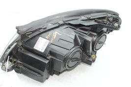 Passenger Headlight 204 Type C250 Coupe Fits 12-15 MERCEDES C-CLASS 71429 image 7