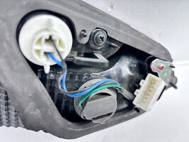 Item image 13