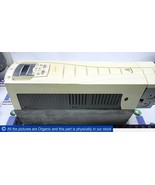 ABB ACS550-01-015A-4 Frequency Converter ACS550 VSD Inverter W/ ABB Oy,A... - $2,143.44 CAD