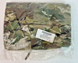 New USAF Trouser Extreme Cold/Wet Weather Gen III Multicam Size Medium R... - £94.90 GBP
