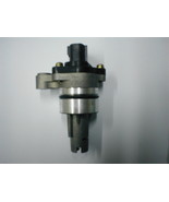 1998-2002 TOYOTA COROLLA VEHICLE SPEED SENSOR FITS 5 SPEED MANUAL NEW  - $41.09 CAD