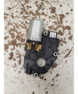MKT       2018 Roof Motor 1398861 - $76.33 CAD