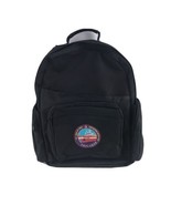 Anarctic Explorer The World&#39;s First Expedition Cruise Ship Black Nylon B... - $27.86 CAD