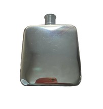 S l960 thumb200