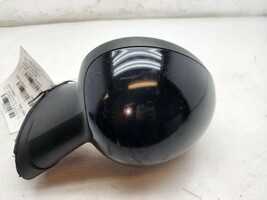 Driver Side View Mirror Power Manual Folding 07-15 MINI COOPER R55 R56 R57 63139 image 6