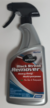 Camco 40954 Armada Black Streak Remover - 22 Oz - $29.69