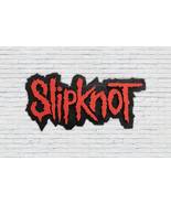 Slipknot LED Sign for Wall, Slipknot Wood Wall Art, Nu Metall Home Decor - £203.67 GBP