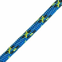 Sterling Scion Blue 11.5 mm Climbing Rope - £130.25 GBP+