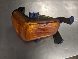 Left Turn Signal Assembly From 2008 Ford E-250  5.4 - $34.95