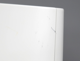 Netgear Orbi RBR50v2 AC3000 Tri-Band Wi-Fi Router image 4