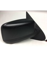 06 05 04 03 FORD EXPEDITION Right SIDE Passenger Rh HEATED DOOR MIRROR OEM - £31.14 GBP