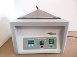 VWR Scientific Model 1225 Digital Water Bath - €82,51 EUR