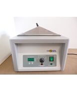 VWR Scientific Model 1225 Digital Water Bath - $1,743.79 MXN