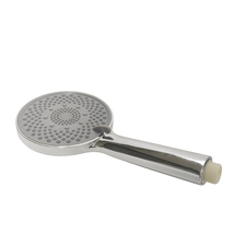 TAMIE shower head  for Bathroom, Easy Installation - $13.98