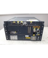 KUKA KR C4 UL Compact Robot Controller 11062302 - $3,259.91 CAD