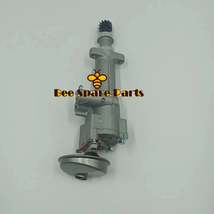 8-97069-738-1 Oil Pump Fits Isuzu 4JA1 4JB1 Engine - $109.00